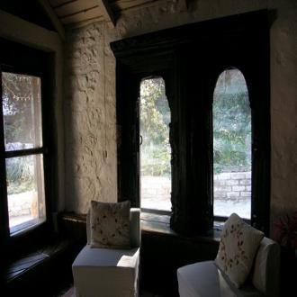 TG Stays Bareilly Nainital Road, Nainital 2